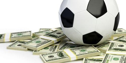 Master the Game: Insider Tips for Navigating Football Betting Sites