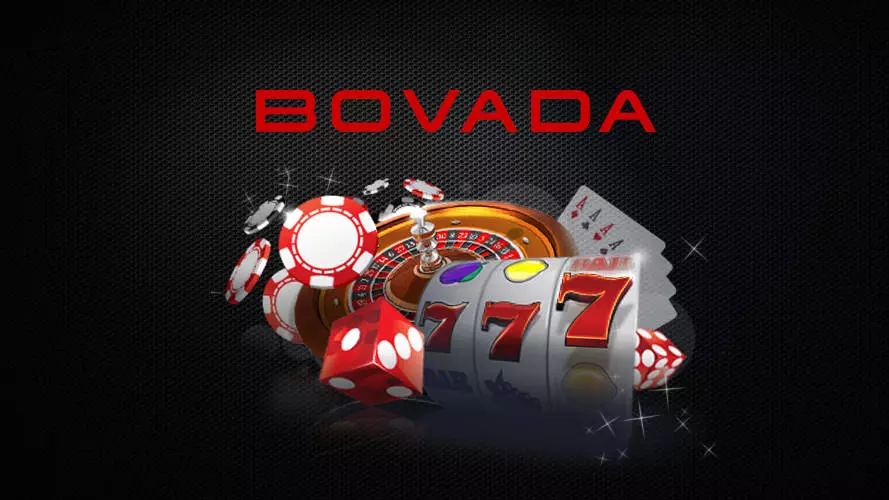 Exclusive Bovada Coupon Codes You Don’t Want to Miss