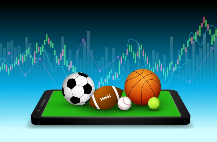 Essential Tips for Beginners: How to Start Football Betting Smartly