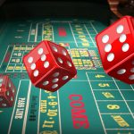 Best Casino Promotions for New Players and High Rollers